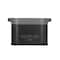 Ecoflow DELTA 2000W Extra Battery-2016Wh DELTA2000-EB-US - alternate 8